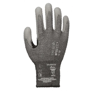 W+R TECGRIP C15 Eldiven