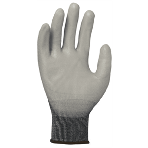 W+R TECGRIP B18 Eldiven