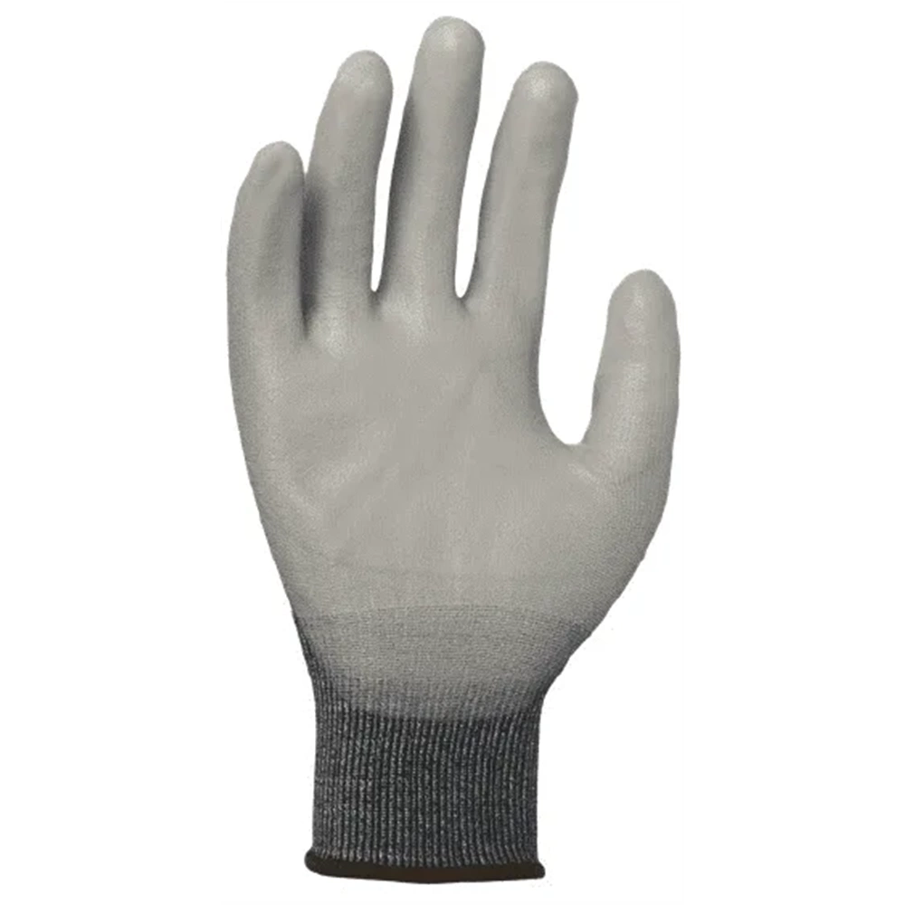 W+R TECGRIP B18 Eldiven