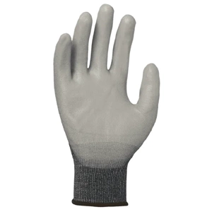 W+R TECGRIP B18 Eldiven